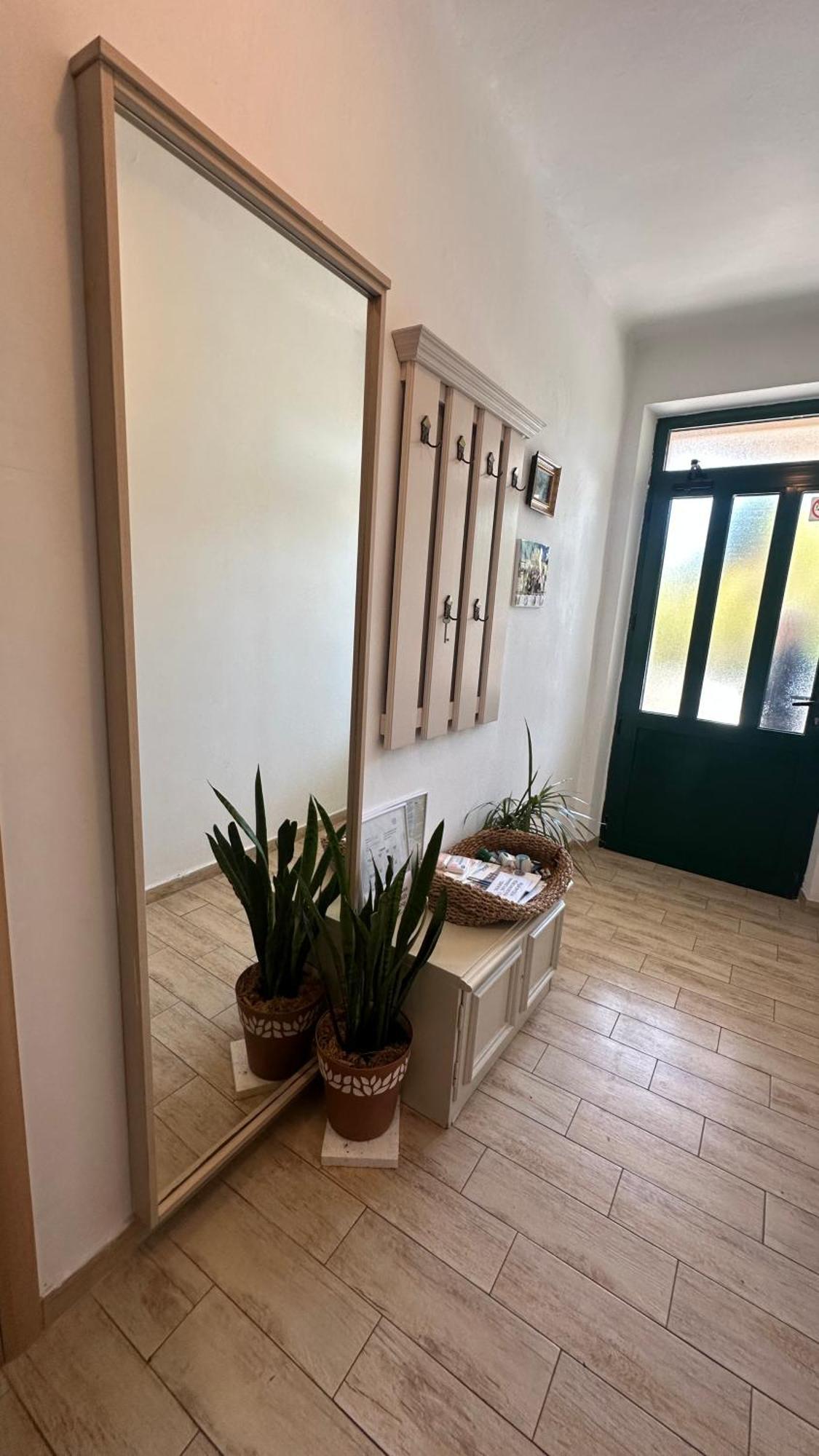 Apartman Duje Trogir Exterior foto